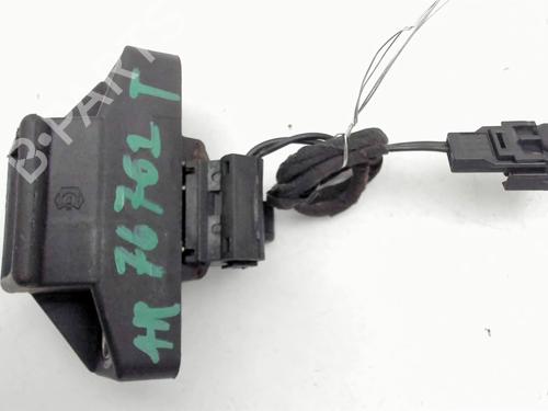 Tailgate lock DACIA LODGY (JS_) 1.2 TCe (JSAY, JSM0) | BP36173181C101 - Image 5