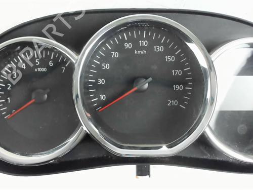 instrument-cluster-dacia-duster-hs_-2010-2011-2012-2013-2014-2015-2016-2017-2018-25601447 main image