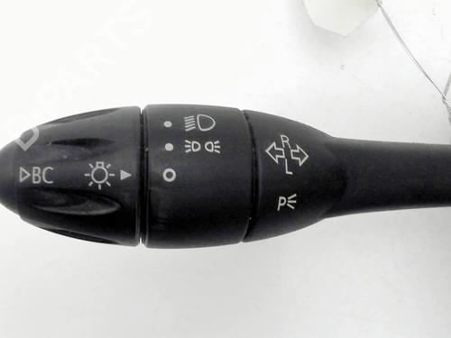 Steering column stalk MINI MINI (R56) Cooper D | BP33701846I23 - Image 5