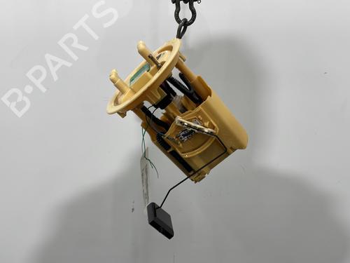 fuel-pump-citroen-c8-ea_-eb_-2002-31761517 main image