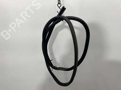 BP31139179C142 main image