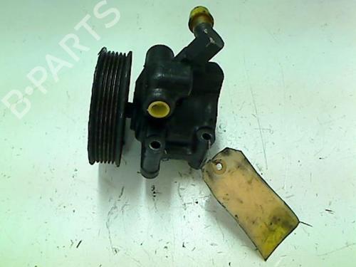 Used Steering pump FORD KA (RB_) 1.3 i (60 hp) 20430796
