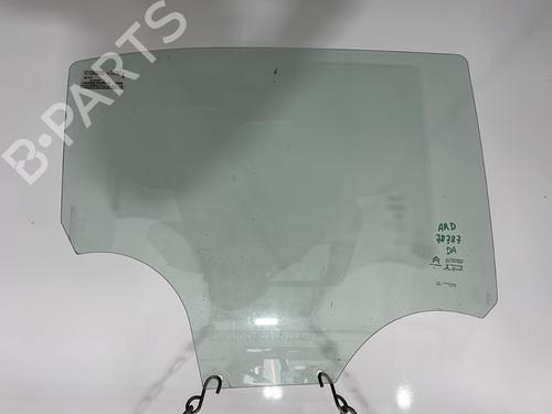 rear-right-door-window-citroen-c3-iii-sx-2016-32330322 main image