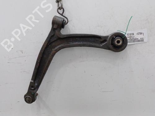 Right front suspension arm FIAT 500 (312_) 1.2 (312AXA1A) | BP20424045M13