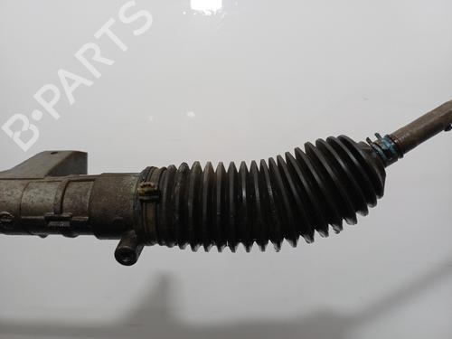 Used Steering rack Steering rack RENAULT CLIO III (BR0/1, CR0/1) 1.5 dCi (C/BR0G, C/BR1G) (68 hp) 34104626 34104626