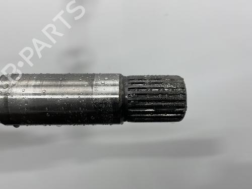 Used Right front driveshaft Right front driveshaft 22695645 22695645