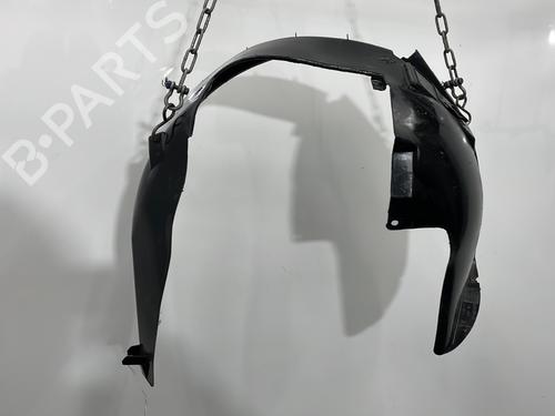 Used Wheel arch FIAT LINEA (323_, 110_) 1.3 D Multijet (323AXB11, 323AXB1A) (90 hp) 30941362