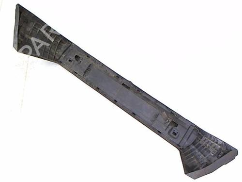 Rear bumper OPEL VECTRA B (J96)  | BP22913310C8 