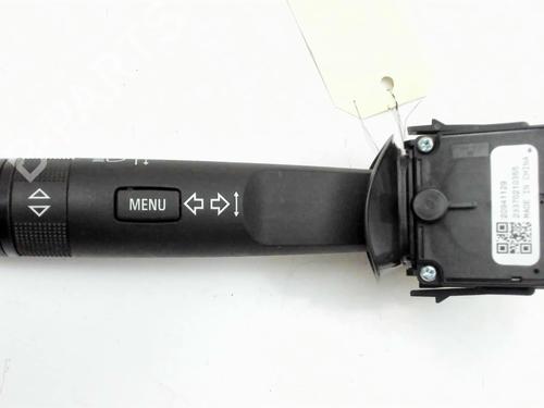 Used Switch Switch OPEL MERIVA B MPV (S10) 1.7 CDTI (75) (131 hp) 20446280 20446280