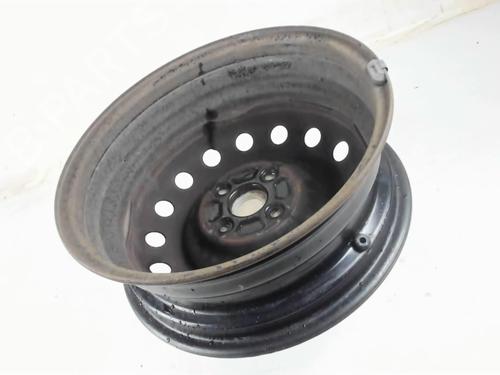 Rim TOYOTA YARIS (_P9_) 1.4 D-4D (NLP90_, NLP90R) | BP32275846C45 