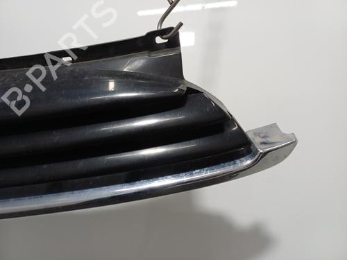 Gitter für Gitter MINI MINI (R56) One (95 hp) 36345186 36345186