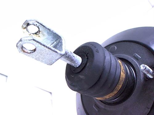 Servo brake BMW 3 (E90) 320 d | BP20462224M42  - Image 6