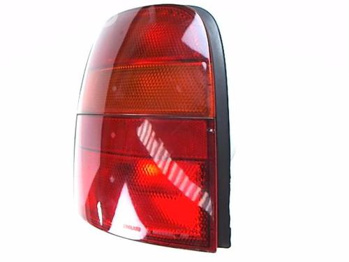Used Left taillight NISSAN MICRA II (K11) 1.0 i 16V (54 hp) 20475026