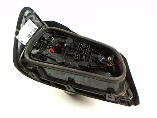 Right taillight PEUGEOT 306 Hatchback (7A, 7C, N3, N5) 1.4 | BP20453207C35 