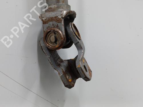 Used Steering column Steering column CITROËN C3 III (SX) 1.2 VTi 82 (82 hp) 22102496 22102496