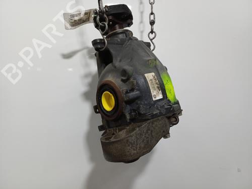 Rear differential BMW 1 Coupe (E82) 118 d | BP36337620M24  - Image 5