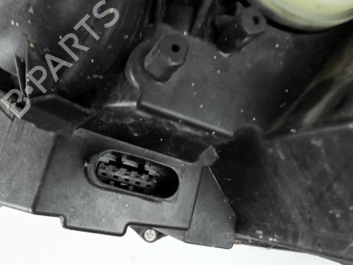 Right headlight MERCEDES-BENZ B-CLASS Sports Tourer (W245) B 180 (245.232) | BP26964269C29 
