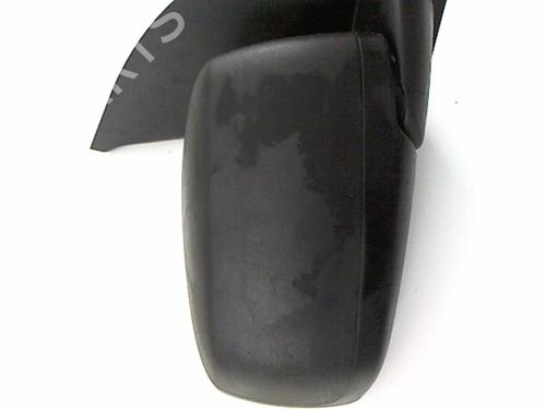 Right mirror FIAT PANDA (169_) 1.3 D Multijet (169.AXC1A) | BP20426490C27 