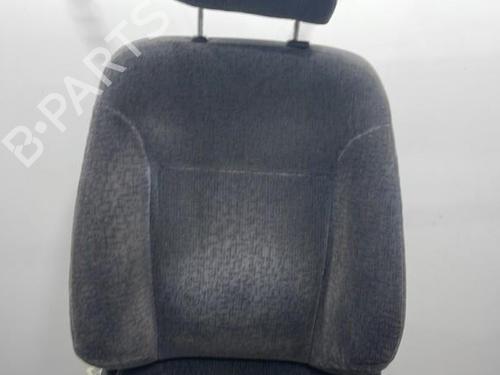  - Image 7
