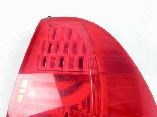 right-taillight-bmw-3-touring-e91-2004-2005-2006-2007-2008-2009-2010-2011-2012-33315013 main image