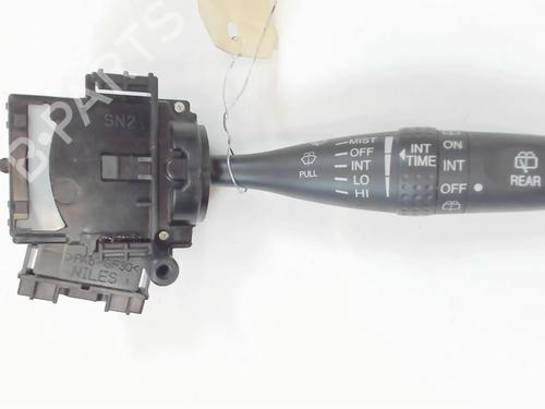Ratstangsstang SUZUKI SWIFT III (MZ, EZ) 1.3 (RS413, ZC11S) | BP20397740I23 