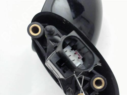 Right mirror MINI MINI (R50, R53) One | BP22535151C27 