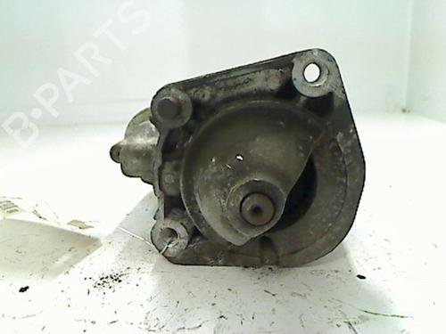 Used Starter VOLVO 850 (854) 2.0 (126 hp) 21233454