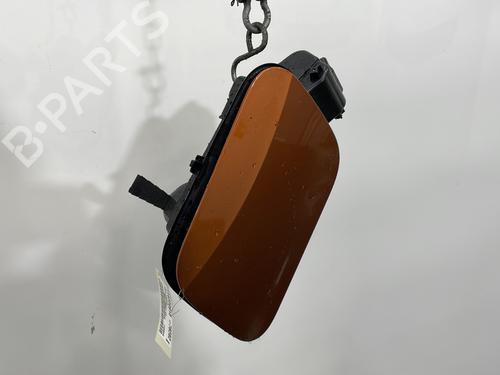 Fuel flap PEUGEOT 2008 II (UD_, US_, UY_, UJ_, UR_, UC_) 1.5 BlueHDI 130 | BP29921840C131