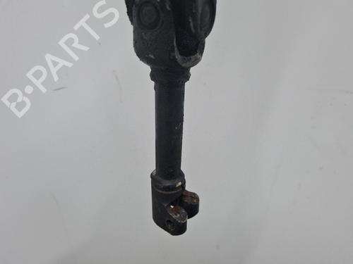 Steering column NISSAN MURANO I (Z50) 3.5 4x4 | BP21206637M21 