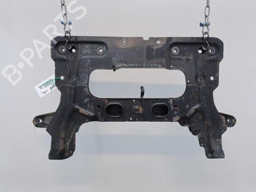 Subframe CITROËN XSARA Break (N2) 2.0 HDI 90 | BP20450714M9 