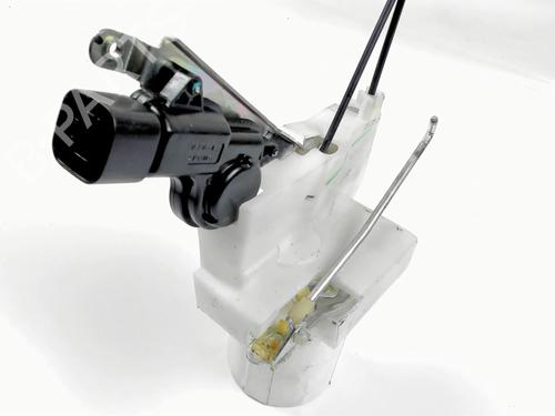 Rear left lock SUZUKI ALTO VII (GF, HA25_, HA35_) 1.0 (AMF310, GFC31S) | BP20391576C100 