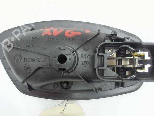 BP20401752I13 main image