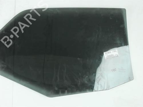 Used Rear left door window Rear left door window CHRYSLER 300C Touring (LX, LE) 3.0 CRD (218 hp) 32396634 32396634