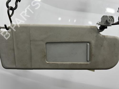 BP30115616I2 main image