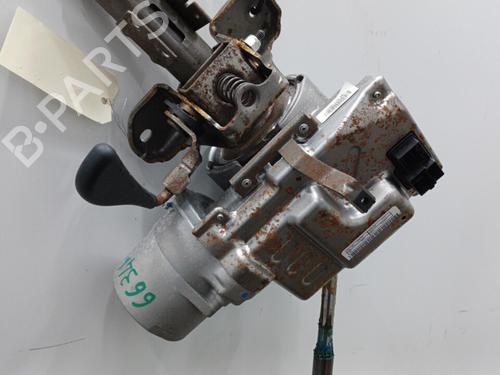 Used Steering column Steering column FORD KA (RU8) 1.2 (69 hp) 20469510 20469510