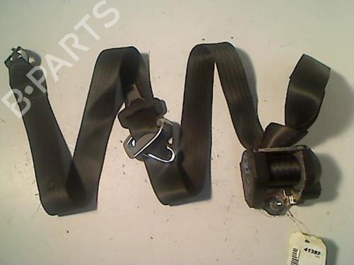Used Rear right belt tensioner ALFA ROMEO BRERA (939_) 2.4 JTDM 20V (939DXD1B, 939DXD12) (200 hp) 20471482