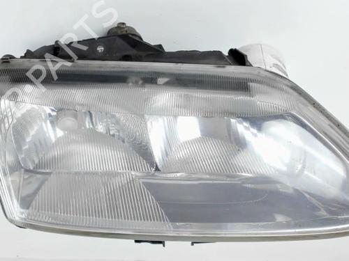 Right headlight RENAULT ESPACE III (JE0_) 2.2 dCi (JE0K) | BP25264519C29 