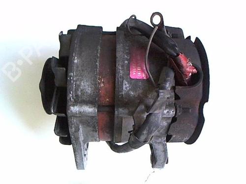 Alternator FORD FIESTA III (GFJ)  | BP21231562M7 