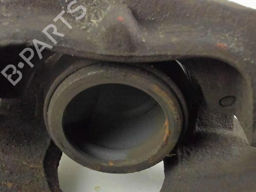 Used Left front brake caliper LAND ROVER FREELANDER 2 (L359) 2.2 TD4 4x4 (160 hp) 20447663