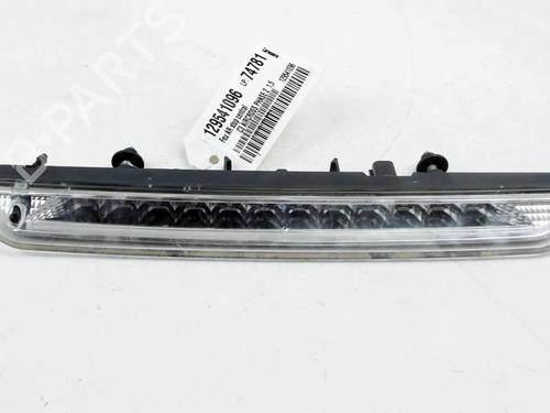 Used Third brake light Third brake light 38023987 38023987
