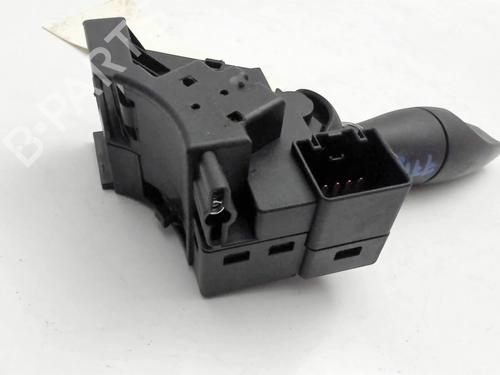 Switch FORD FUSION (JU_) 1.4 TDCi | BP27664300I30 - Image 5