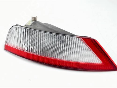 Used Rear bumper right light Rear bumper right light FORD ECOSPORT 1.0 EcoBoost (125 hp) 30547730 30547730
