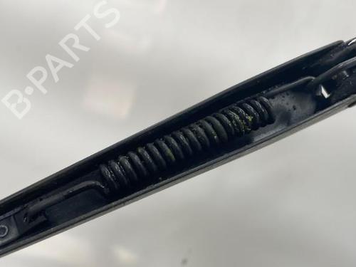 Front windshield wiper arm NISSAN PATHFINDER III (R51) 2.5 dCi 4WD | BP20395842C143 