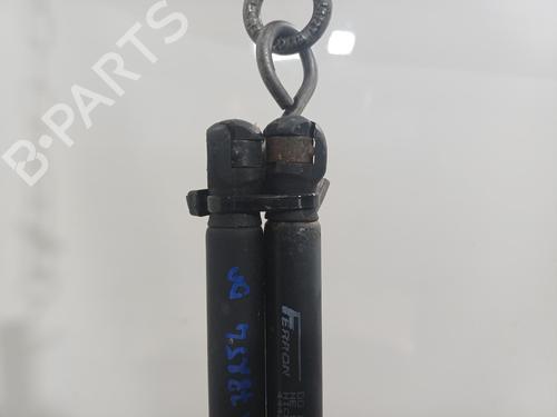 Used Tailgate lift support Tailgate lift support 38297076 38297076