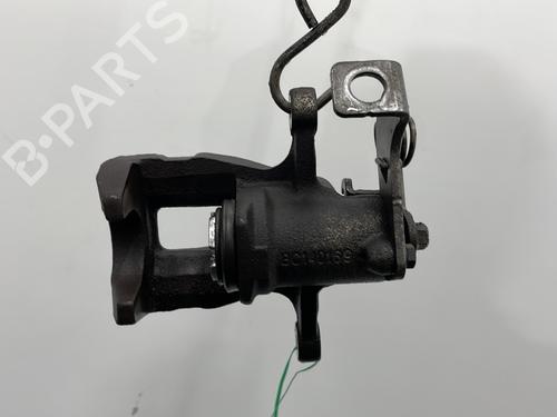 Right rear brake caliper HYUNDAI i20 II (GB, IB) 1.2 | BP21075479M106 