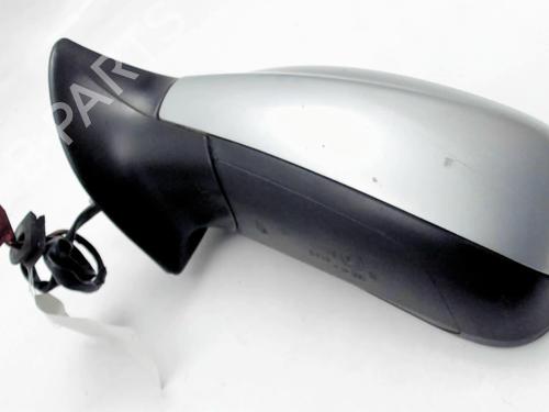 left-mirror-peugeot-407-6d_-2004-2005-2006-2007-2008-2009-2010-2011-23778674 main image