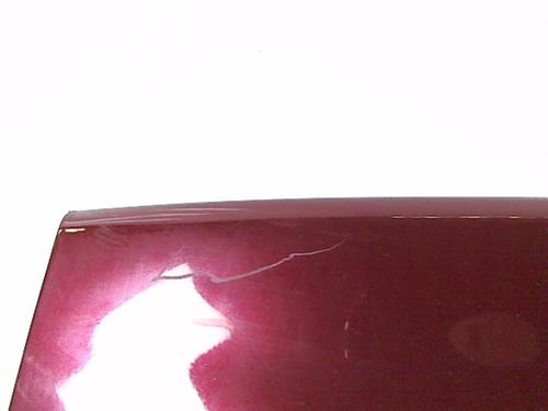 Tailgate PEUGEOT 406 (8B) 2.0 HDI 110 | BP20435658C6 