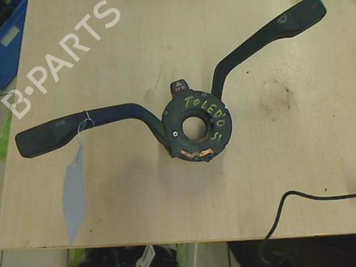 Used Switch SEAT TOLEDO I (1L2) [1991-1999]  21232981
