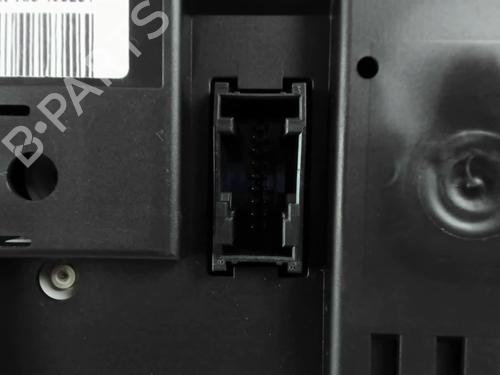 Instrument cluster BMW X1 (E84) sDrive 18 d | BP27618748C47 - Image 4