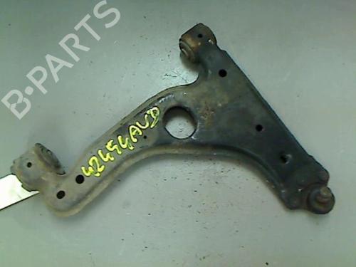 Used Right front suspension arm OPEL VECTRA B Hatchback (J96) 2.0 DTI 16V (F68) (101 hp) 20454158